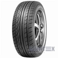 Hifly Vigorous HP801 295/40 R21 111W XL